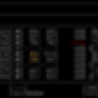 skqdvjx9_o-s_b4629160.png