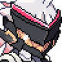 slhv_vui5a_a5746953.png
