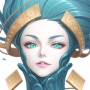 snmjjkocp1_627f0fab.png