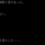 sok8bzbvgf_c95143a9.png