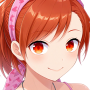 sowos50lmc_ff7ffd5d.png