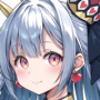 spc94awqod-s_4e393c99.png