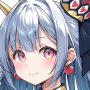spc94awqod_591c49b8.png