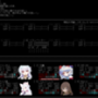 spkxq9j94j-s_d7959914.png
