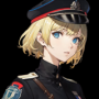 sq0qemaguk-s_16edb453.png