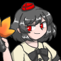 ssdrfqxu_g_03ebb0e2.png