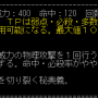 ssyh8prlm1_6c6e1b1c.png