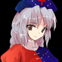 st825kxjs0-s_bd0c1059.png
