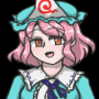 stvtz1_law-s_50194b97.png
