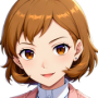 stzif8wtgb-s_d400a9f2.png