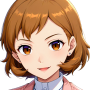 stzif8wtgb_c406237a.png