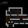 sunvuibyi4_9be4d3a6.png