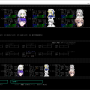 sv3jfowb1d_95601814.png