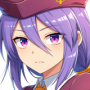 swwspow00p-s_3efb2e60.png