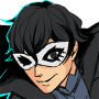 sxic7izv2q_b5b70019.png