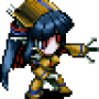 sykduu91ox_46fcb4b9.png