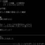 syugugvkjh_4f0baea5.jpg