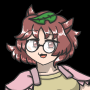 szp_8e0g9w_03560dfe.png