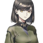 szykylj9oh_52d73f78.png