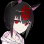 t2teqcmecr-s_d9f8e3c8.png