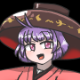 t44ttlrs_z_c65fc8c4.png