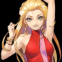 t8dcx5lcbz-s_a5788f50.png