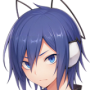 t8t0gp1axb-s_1412c360.png