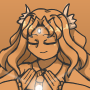tac0scn1v2_56373506.png