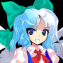 tbzl1u7aux-s_1564e214.png
