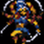 tcnao72sms-s_caeda1e7.png