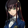 teezpgqhba_1180d8f5.png