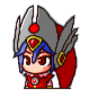 tfikip2joo-s_0304ba7f.png