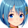 tgppdpl_h8_846c1ff9.png