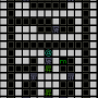 tharbzrz_c_1ebcef9b.png