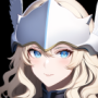tiox6mocuo_6c6fcfab.png