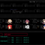 tir9arclwa_5f87f796.png