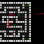 tiyzuqugqu_ffbb5fd9.png