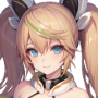 tjbjbxj5qj-s_c982a288.png