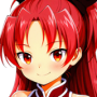 tjsbfgoeag-s_2e39be66.png