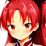 tjsbfgoeag_573916ce.png