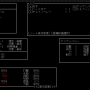 tk1umm9cec_5f3f69d5.png