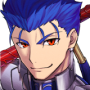 tlgrbgscgc-s_538db49d.png
