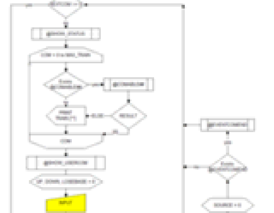 tm9bioxn4y-s_85c9116f.gif