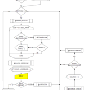 tm9bioxn4y-s_85c9116f.gif
