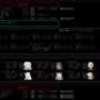 tmdoc5sf9b-s_7929df8c.png