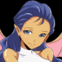 tmfai2nrot-s_863e0847.png