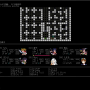 tnca9y27yj_50fe991a.png
