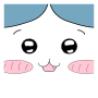 tntsdy_b5y_ea48a028.png