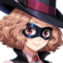 tnusetm_j_-s_675e57bc.png