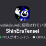tpjwgfwxms_7c63f263.png